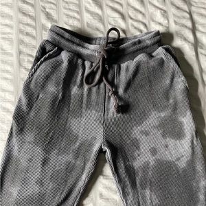 RDI Tie dye Sweatpants/ Jogger Size XS